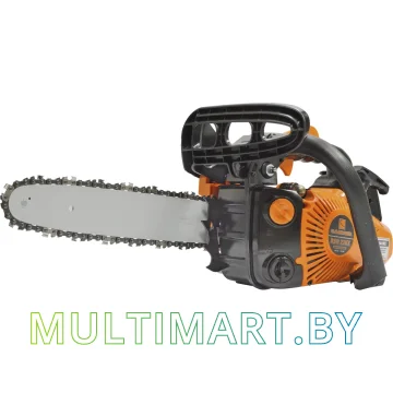 Бензопила Carver RSG 225Х (01.004.00050)